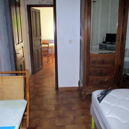 T2 Casamozza Sud De Bastia Climatise Apartment Monte  Екстериор снимка
