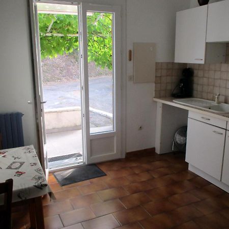 T2 Casamozza Sud De Bastia Climatise Apartment Monte  Екстериор снимка